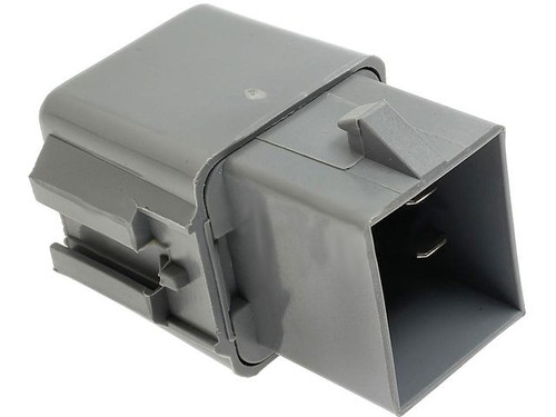 Standard motor products - motor,