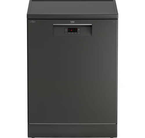 Beko bdfn15440g 60cm - beko, size