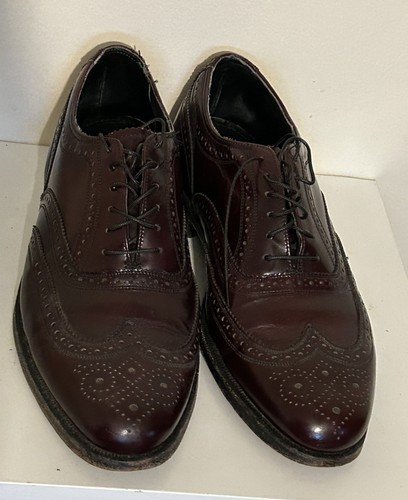 Florsheim royal imperial men - royal, men's