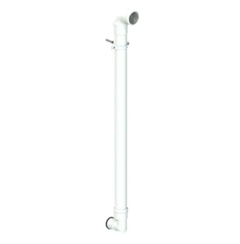 Vaillant plume kit black - vaillant,
