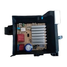 Beko Washing Machine Motor