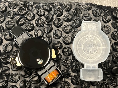 Bmw rain sensor - bmw,