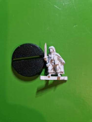 Games workshop lord the - workshop,