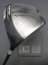 TaylorMade Burner SuperFast