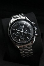 OMEGA Speedmaster Professional