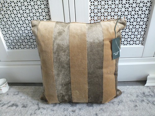 Bnwt vintage laura ashley - vintage,