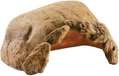 Exo terra extra large tortoise - extra,