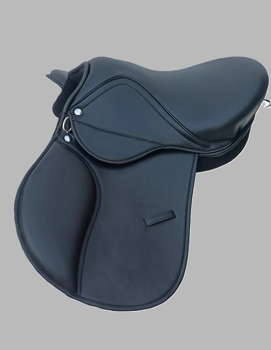 Synthetic leather treeless - synthetic,