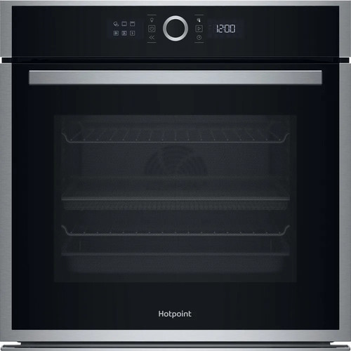 Hotpoint class - hotpoint,