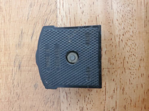 Two pin 1940s 1950s - 1940s/1950s, mains