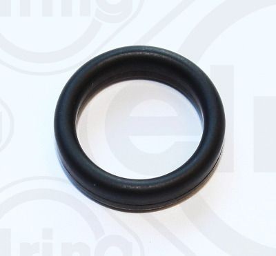 Elring air compressor seal - elring,