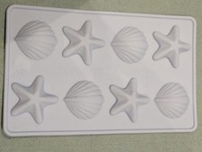 Cakes & Sweets Disney Shells &