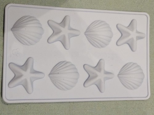 Cakes sweets disney shells - disney, &