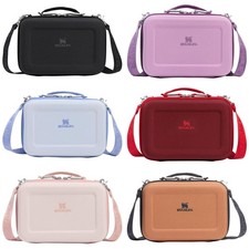 Stanley Lunch Box With