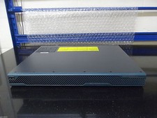 Cisco ASA5510  Adaptive