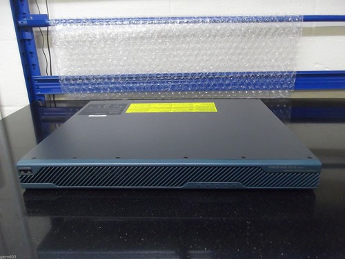 Cisco asa5510 adaptive - asa5510,