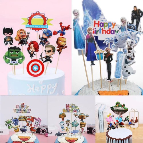 Marvel avengers frozen super - marvel,