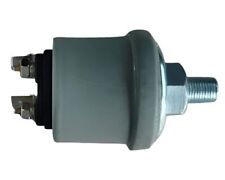 OIL PRESSURE SWITCH VDO 0-10