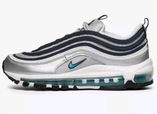 Nike Wmns Air Max 97 OG