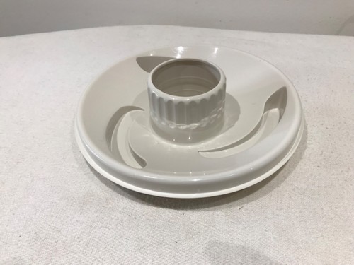 Kenwood food processor - food,