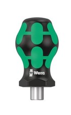 Wera 008880 Kraftform 811