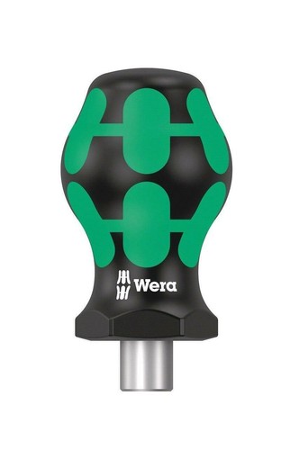 Wera 008880 kraftform 811 - 008880,