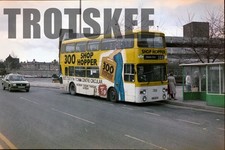 35mm Colour Negative West