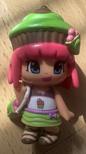 Pinypon