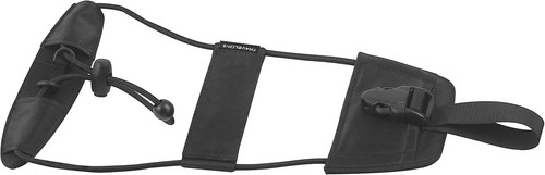 Travelon bag bungee - travelon,