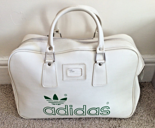 Vintage adidas 1970s peter - 1970s, 'peter