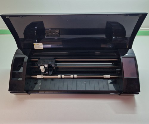 Silhouette cameo cutting - 3,