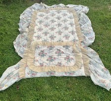 Vintage Dorma Chestnut Hill