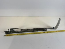 Cessna 172 Parking Brake Handle Assy 0813150-75  0813150-73  071307037 Excellent