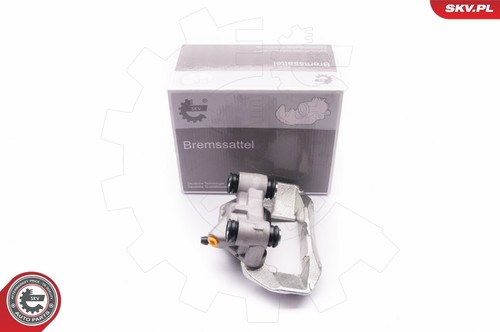 Brake caliper esen skv - brake,