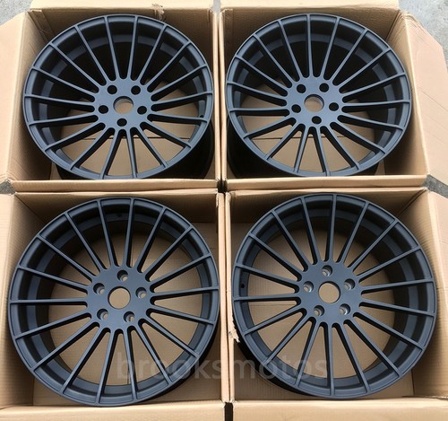 Wheels rims fits - wheels,