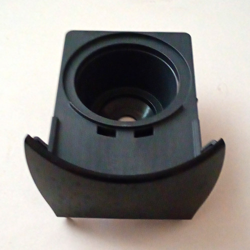 Pod holder for nescafé dolce - for,