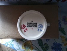 Emma Bridgewater Pink