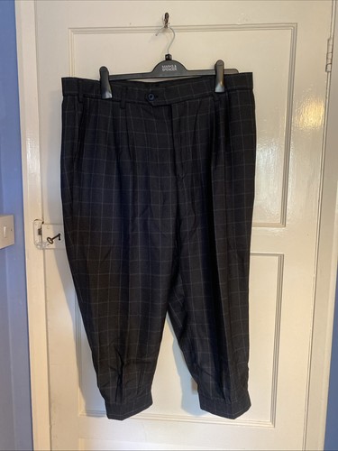 Jrb golf vintage - vintage, plus
