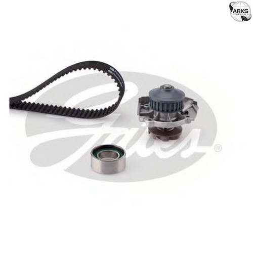 Gates powergrip wpk - powergrip,