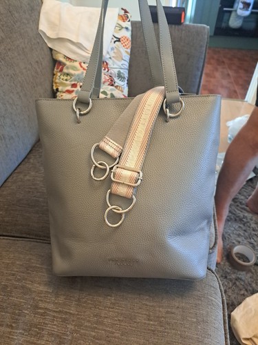 Ted baker tote bag - baker,