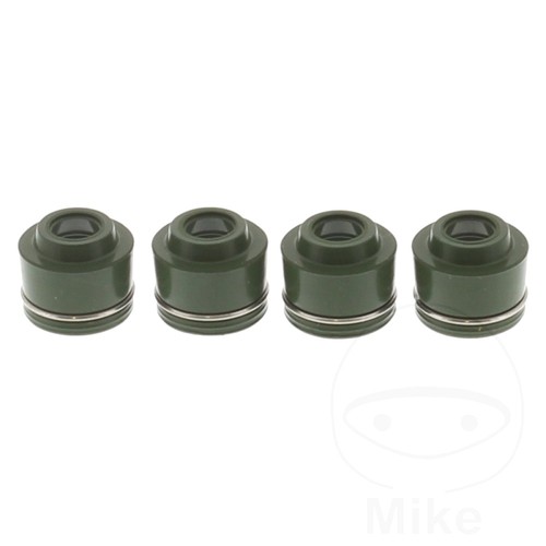 New athena valve stem seal - stem, kit