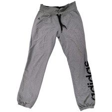 Adidas Womens Joggers