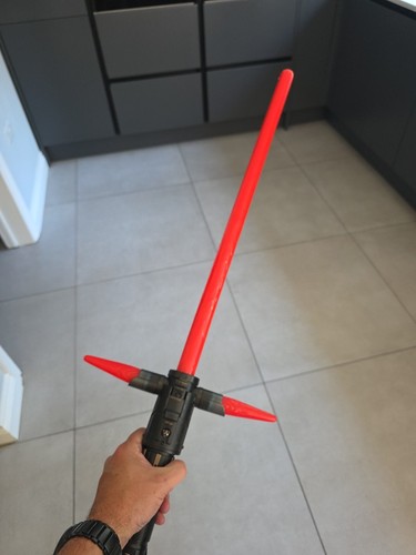 Star wars kylo ren - kylo,