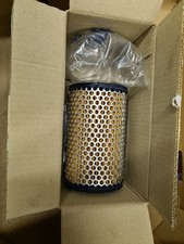 Gilera cougar 125 brand new