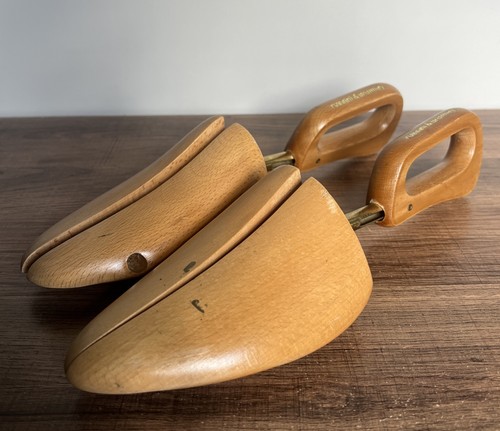 Russell bromley wooden shoe - russell,