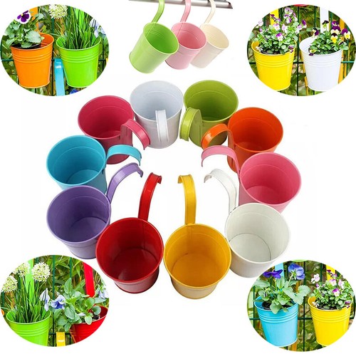 10pcs metal flower - metal, colour