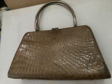 Genuine Vintage 50s 60s