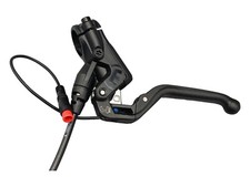 Magura Brake Lever MT 4 e