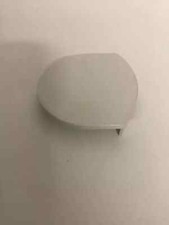 Kenwood Gourmet Food Processor