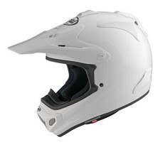 Arai MX-V Evo New 2025